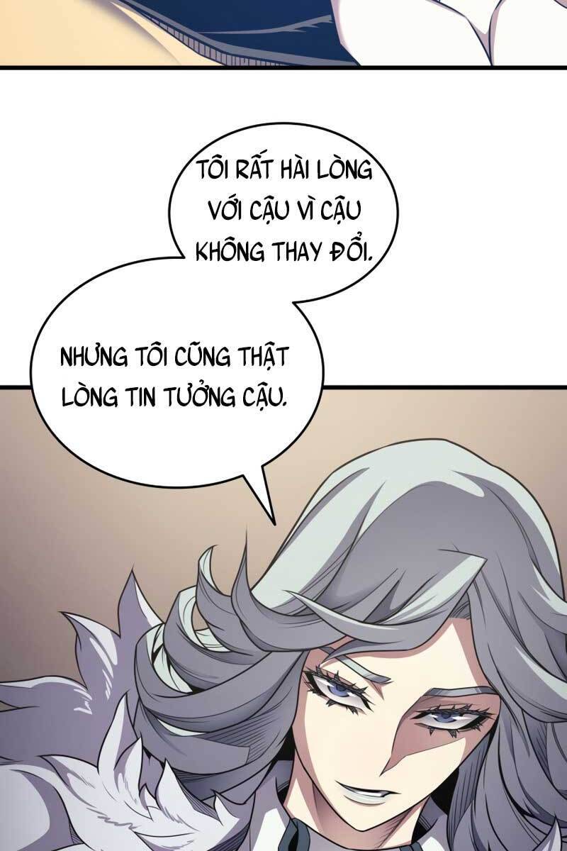 Chương 153