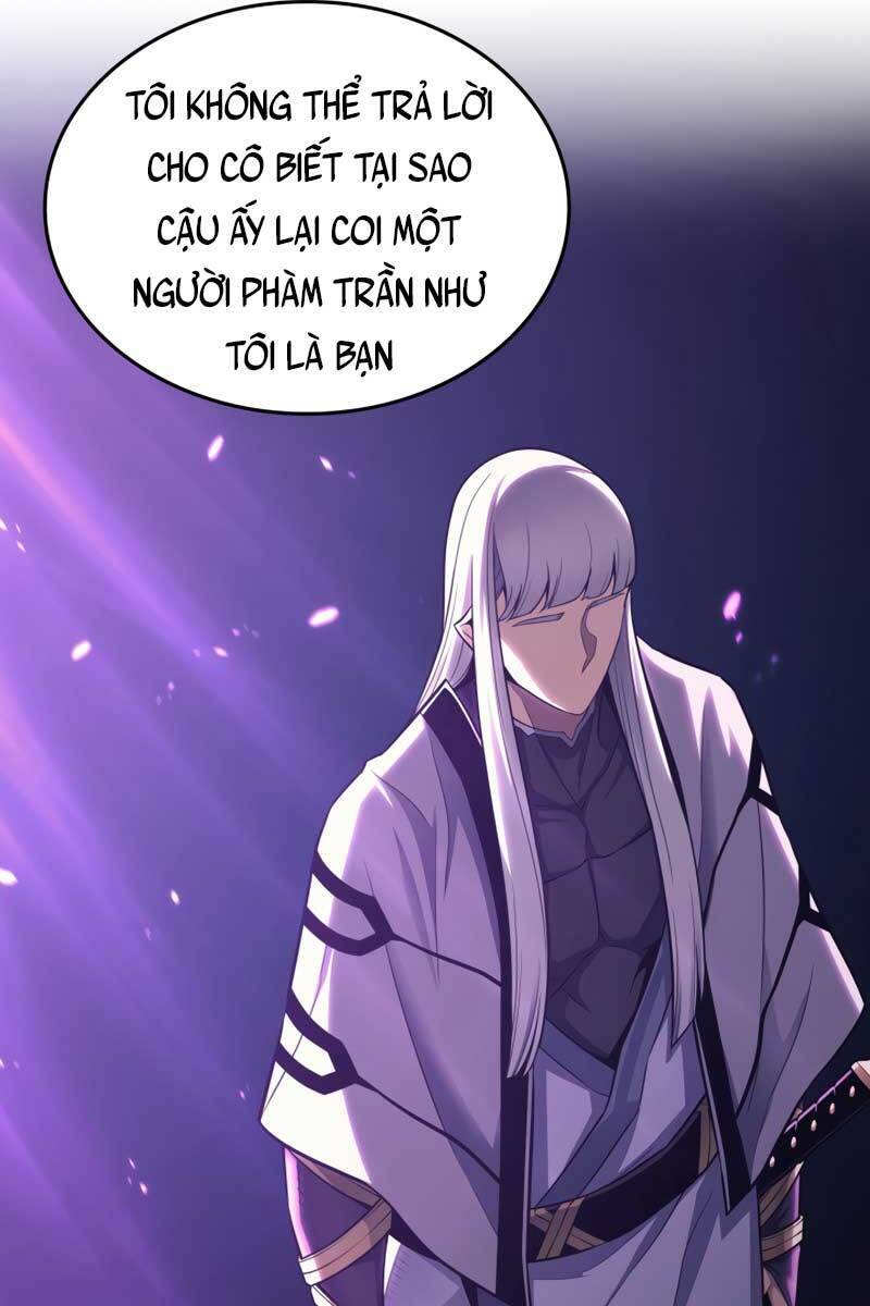 Chương 153