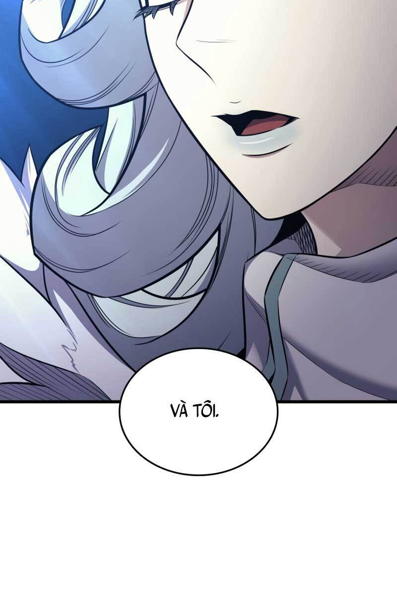 Chương 153