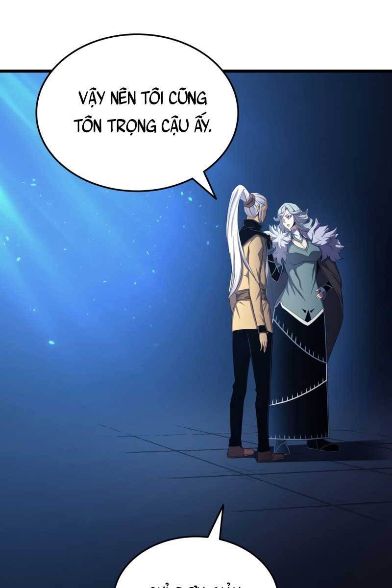 Chương 153
