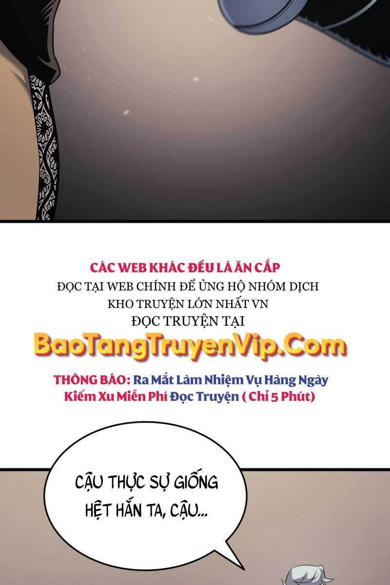 Chương 153