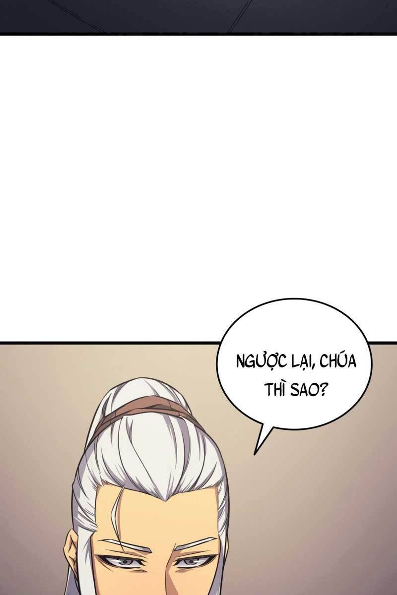 Chương 153