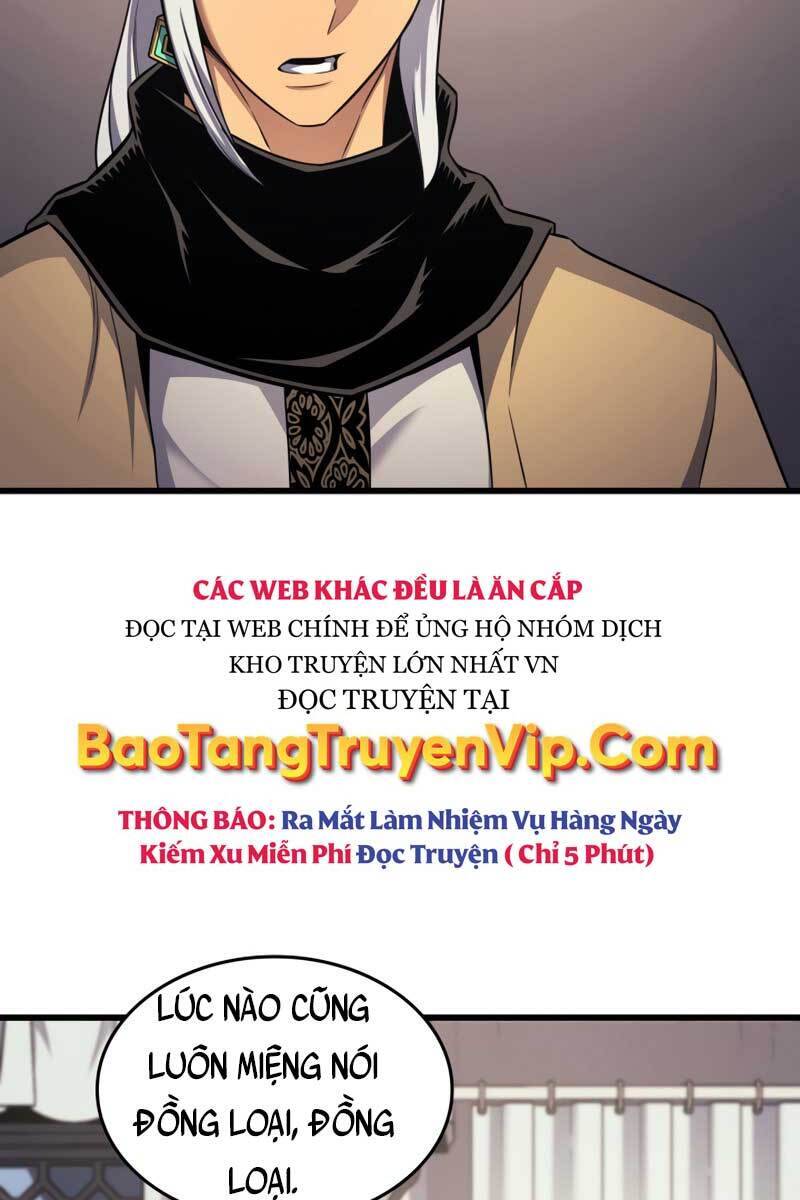 Chương 153