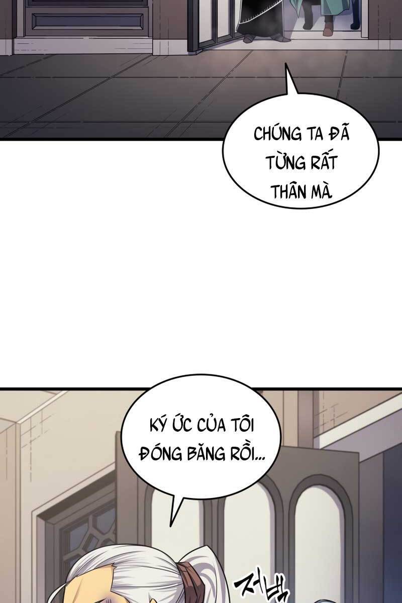 Chương 153