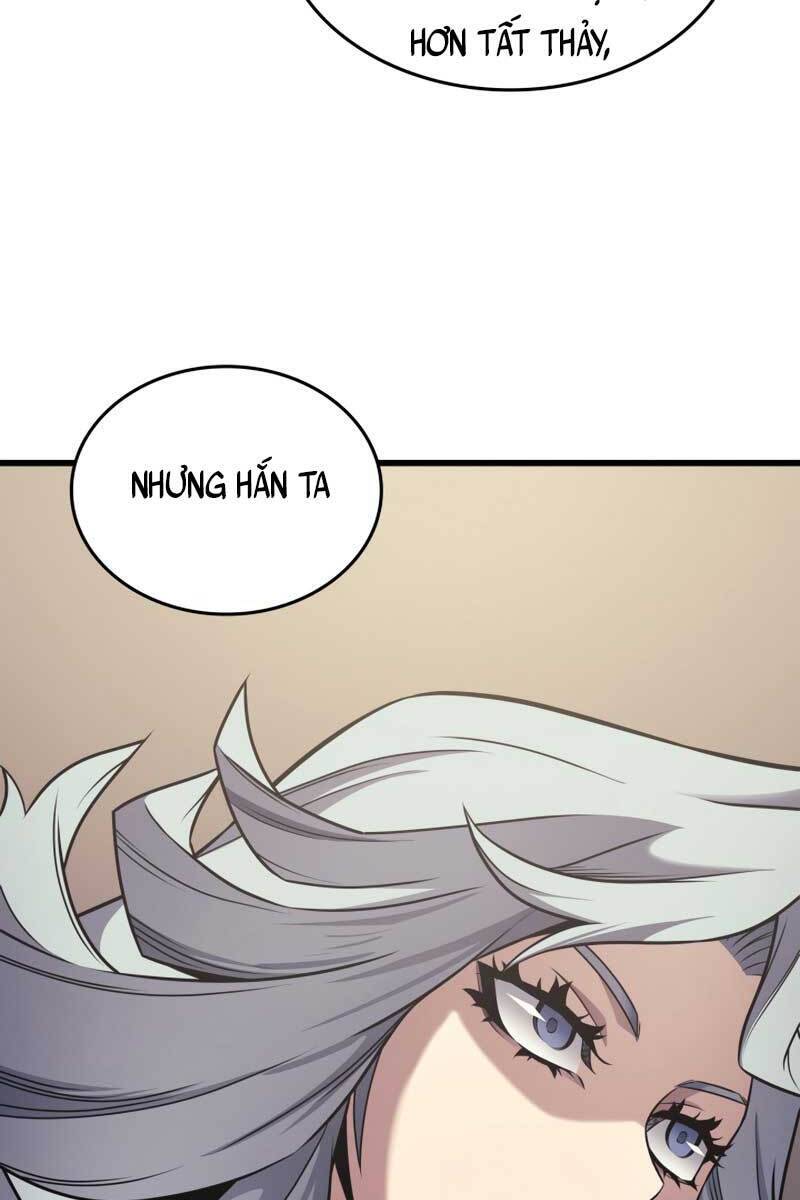 Chương 153