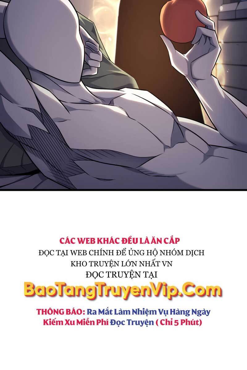 Chương 153
