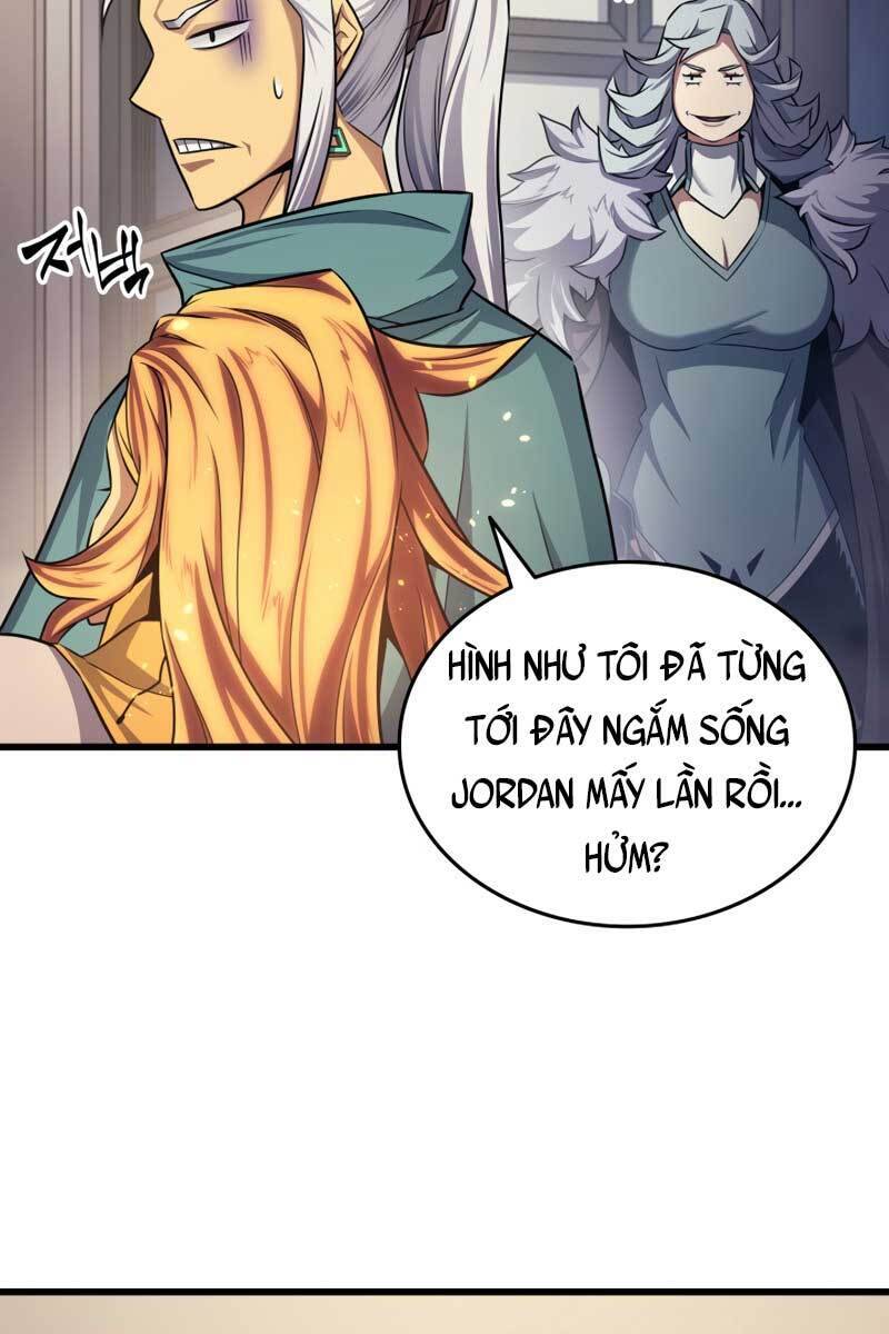 Chương 153