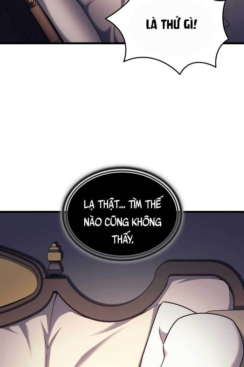 Chương 153