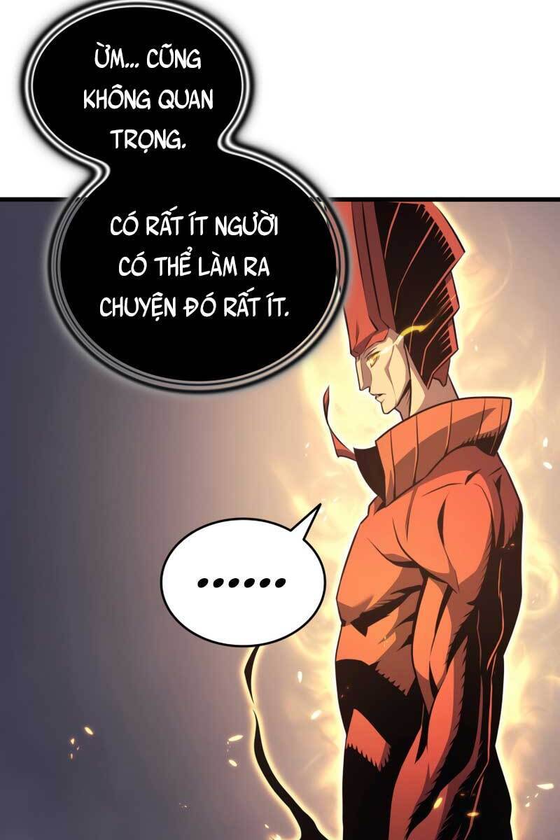 Chương 153