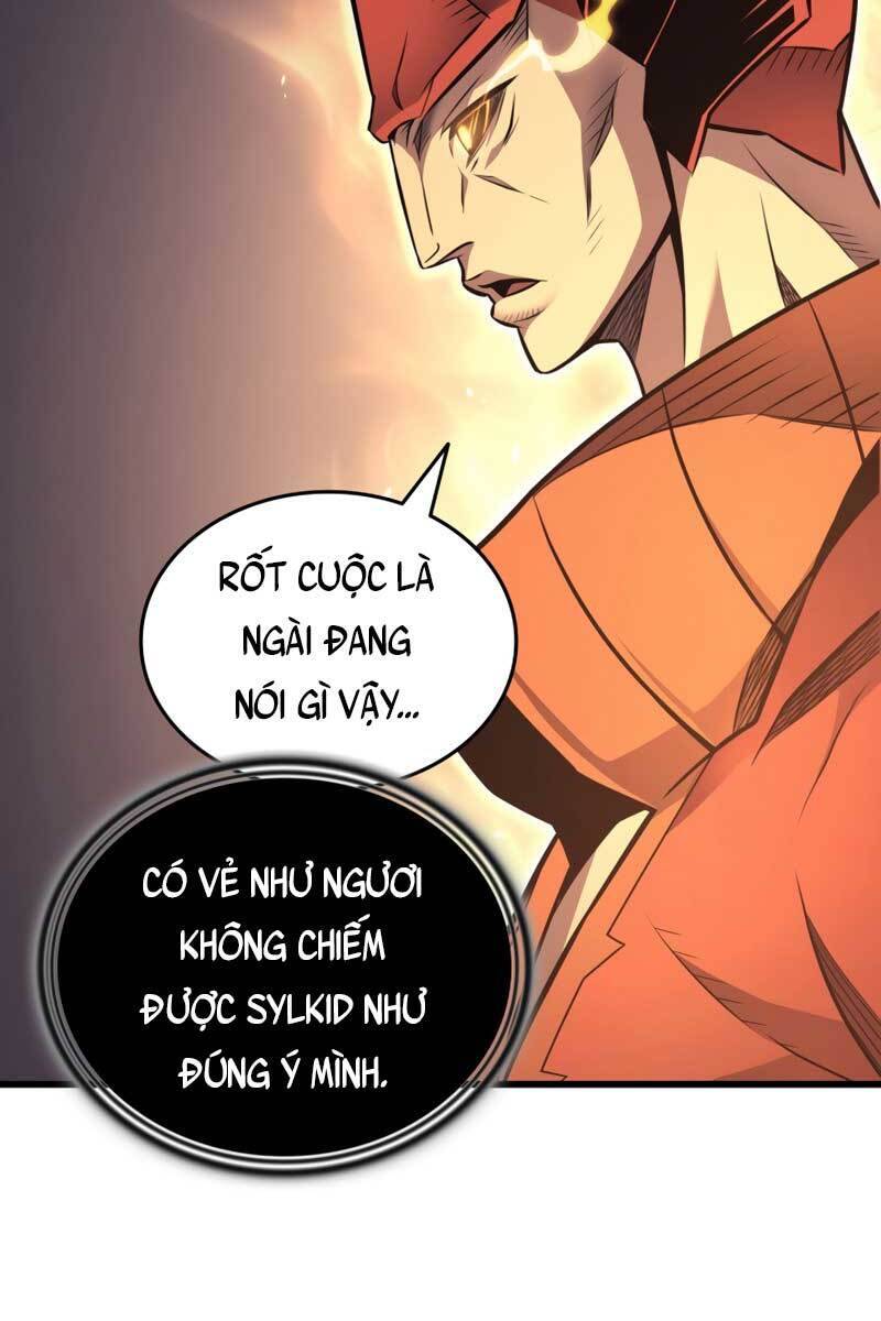 Chương 153