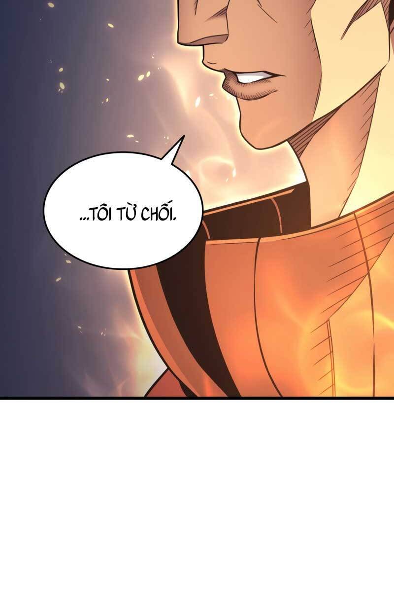 Chương 153