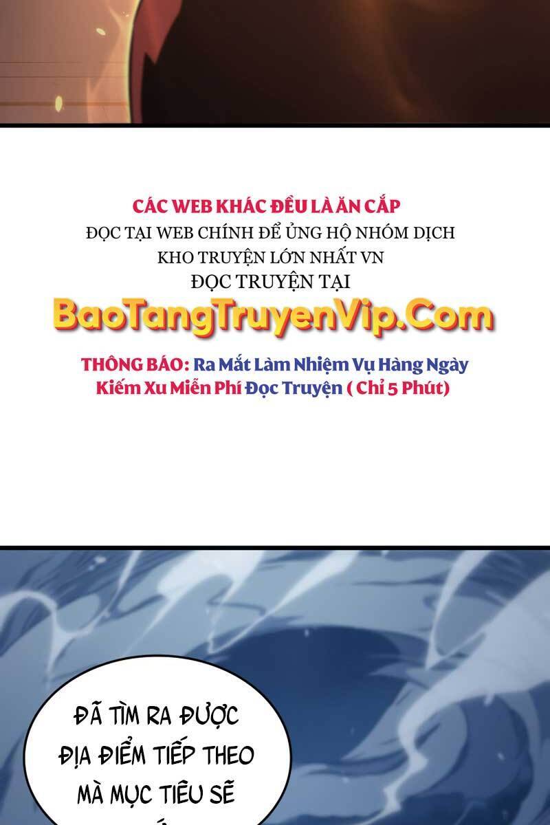 Chương 153