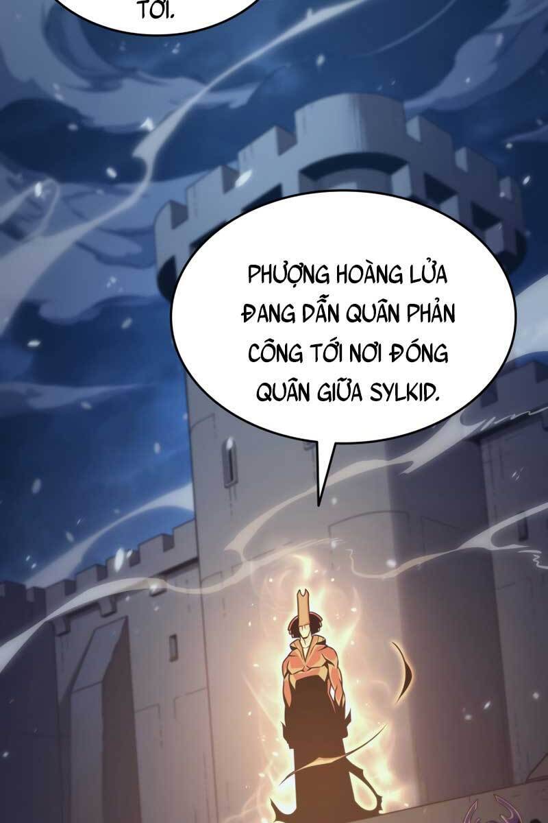 Chương 153