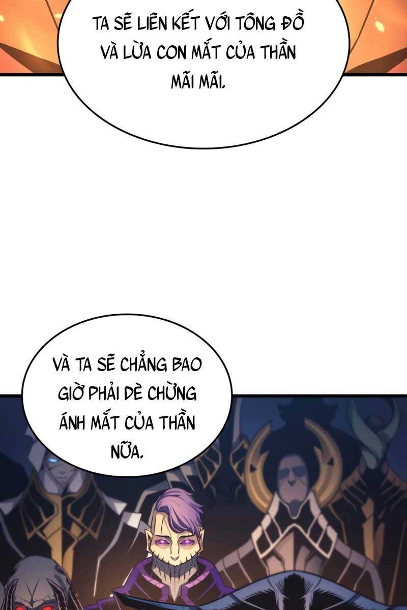 Chương 153