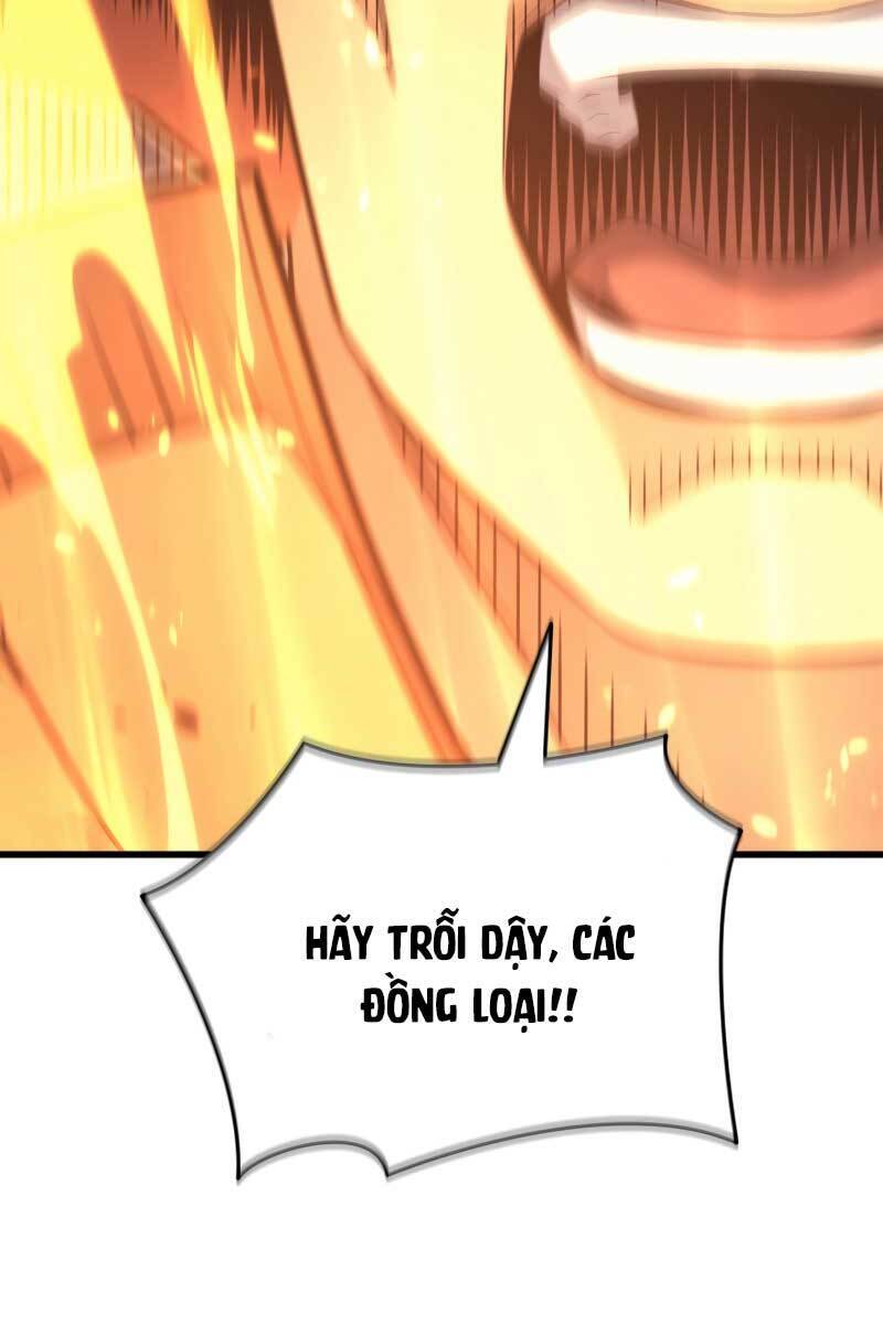 Chương 153