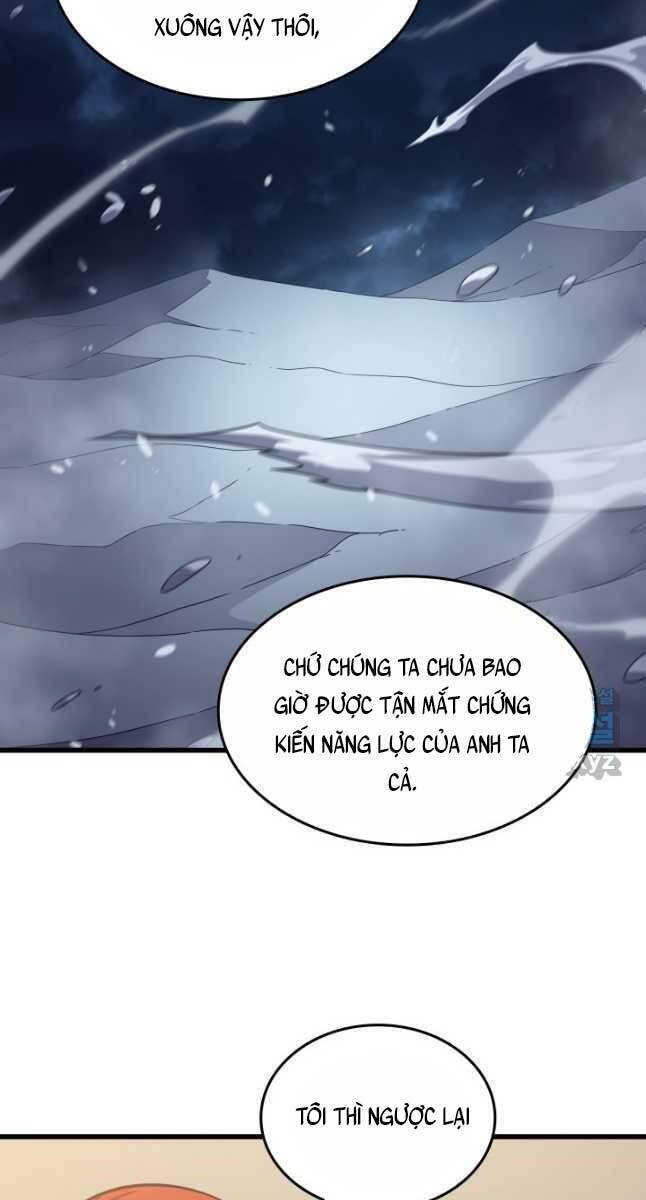 Chương 154