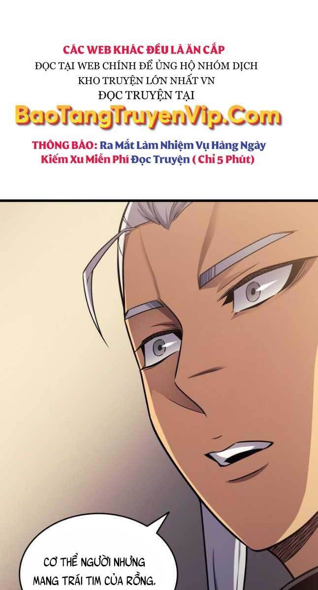 Chương 154