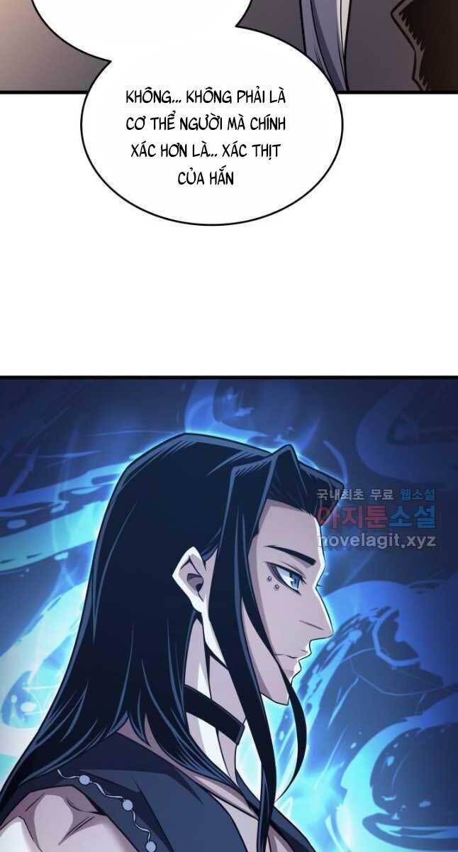 Chương 154