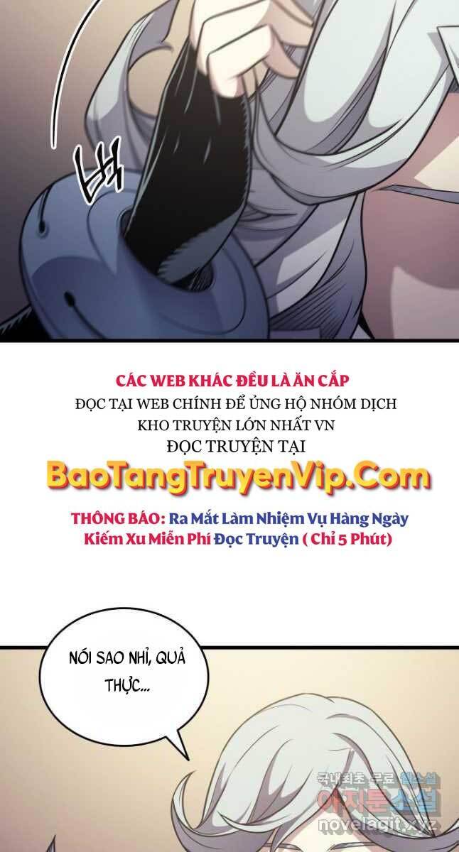Chương 154