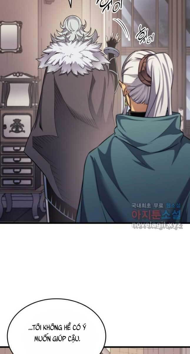 Chương 154