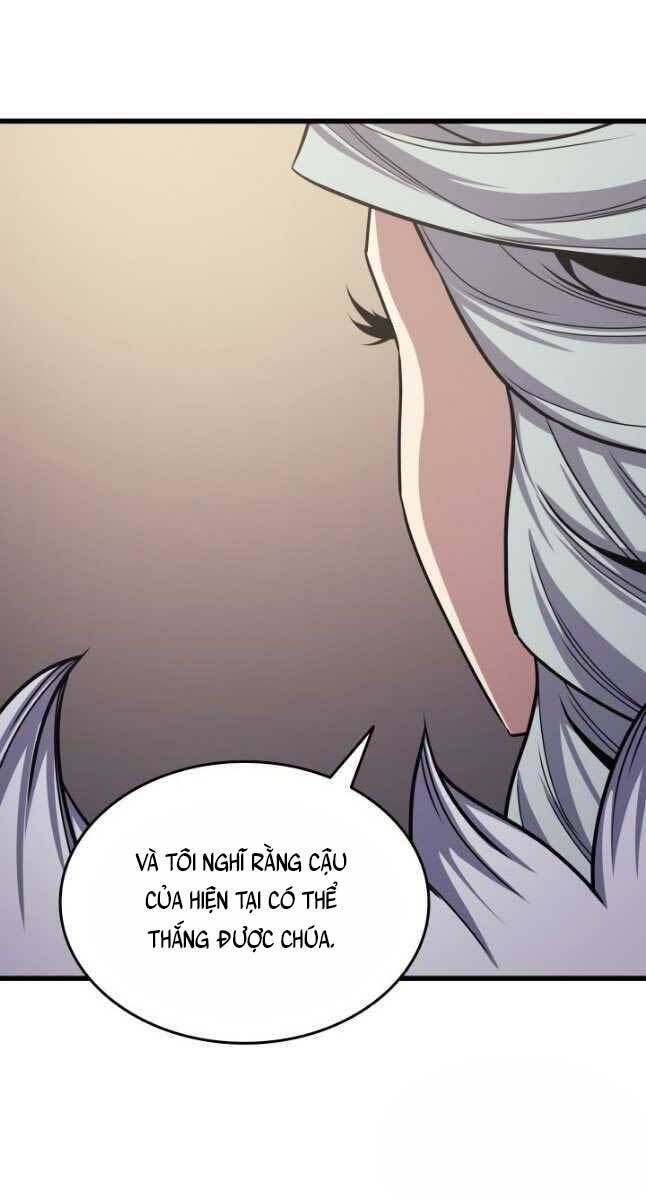 Chương 154