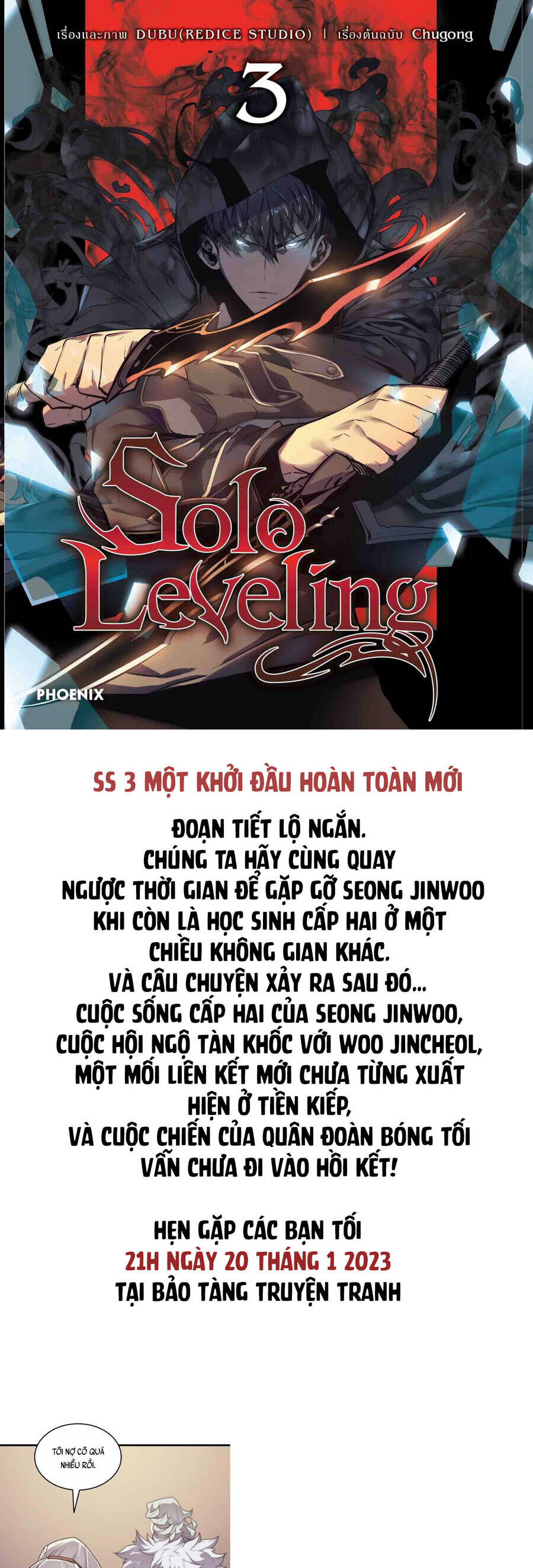 Chương 154
