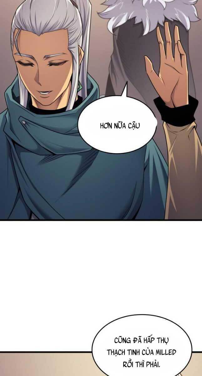 Chương 154