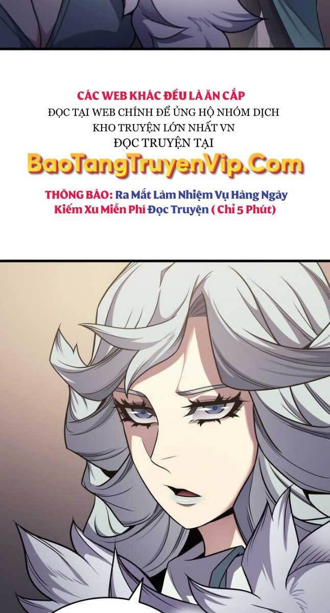 Chương 154