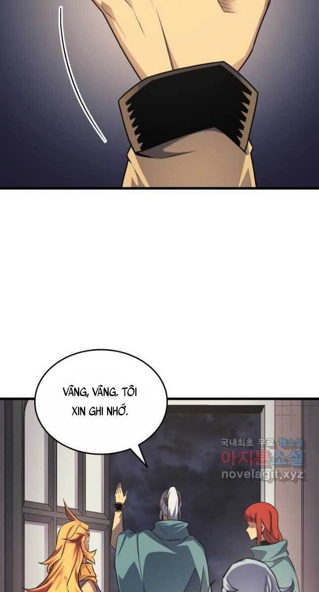 Chương 154