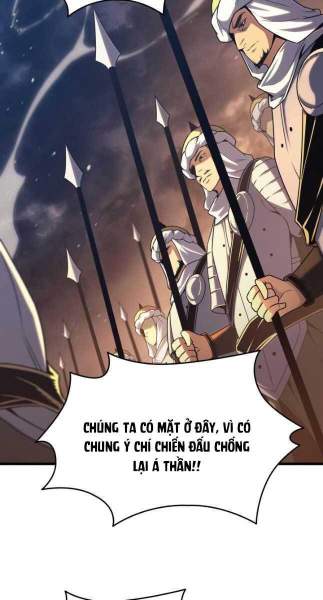 Chương 154
