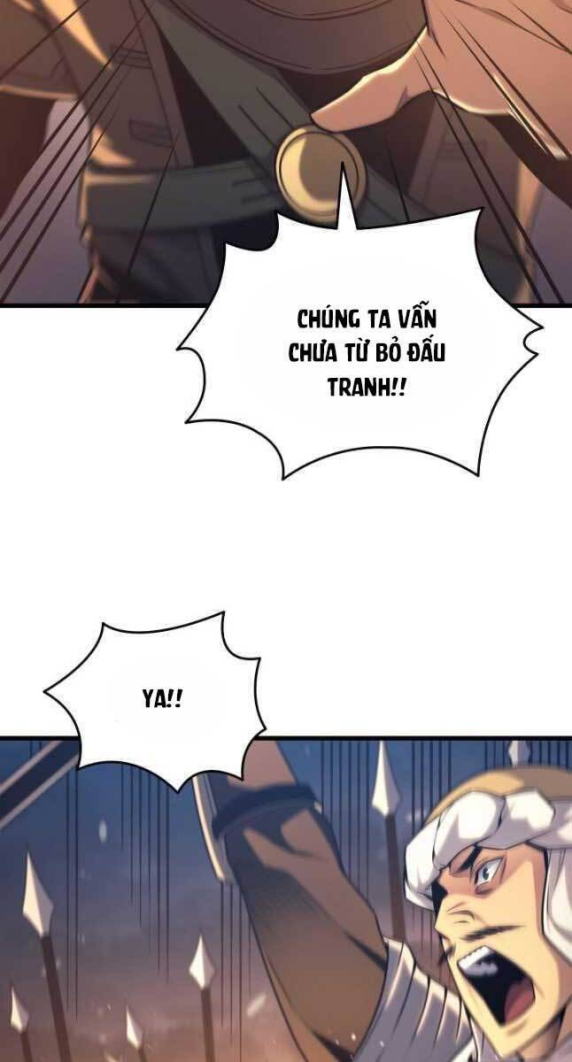 Chương 154