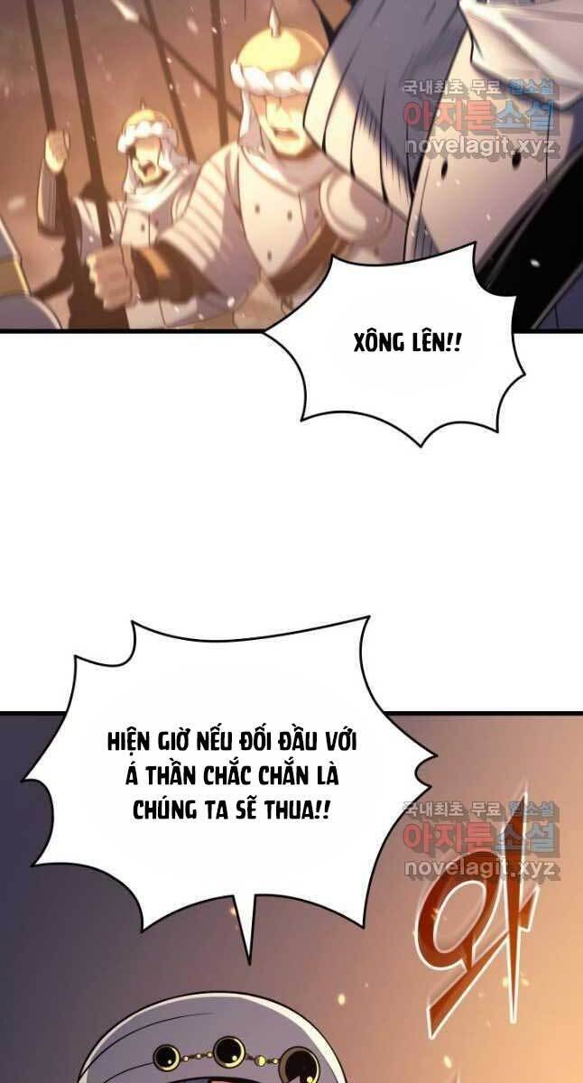 Chương 154