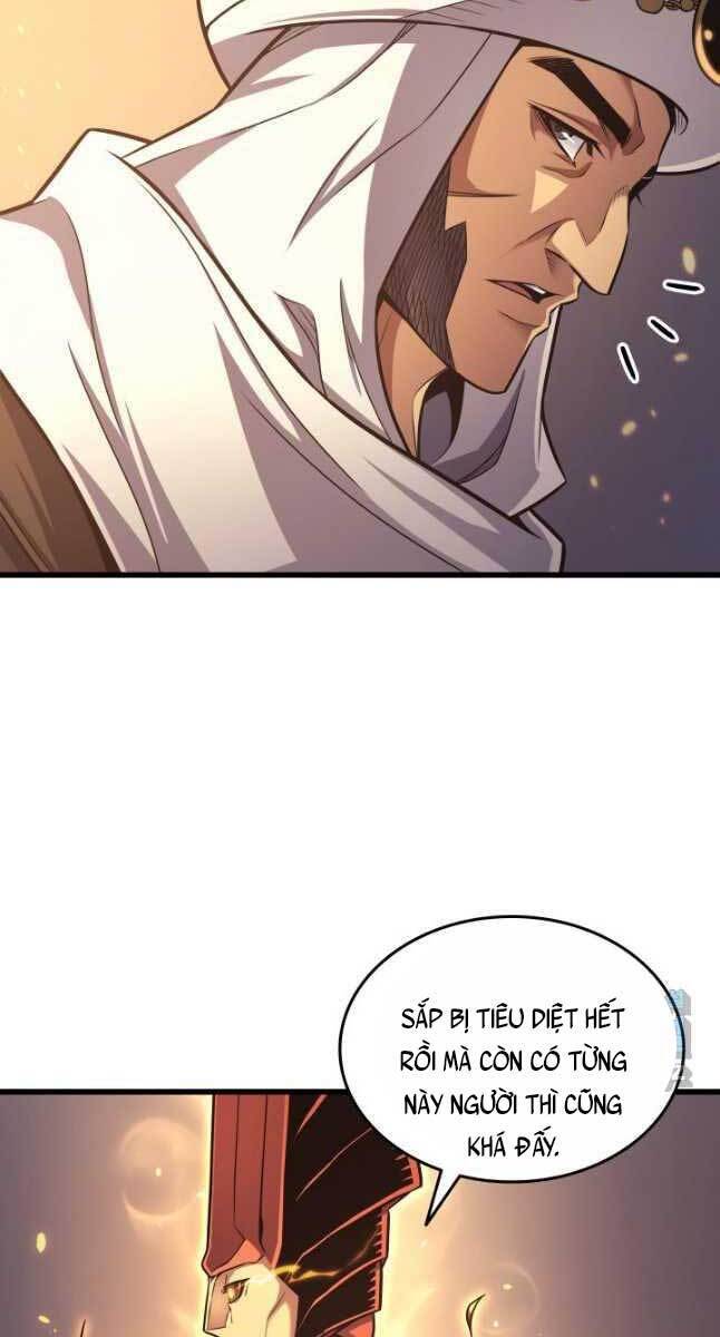 Chương 154
