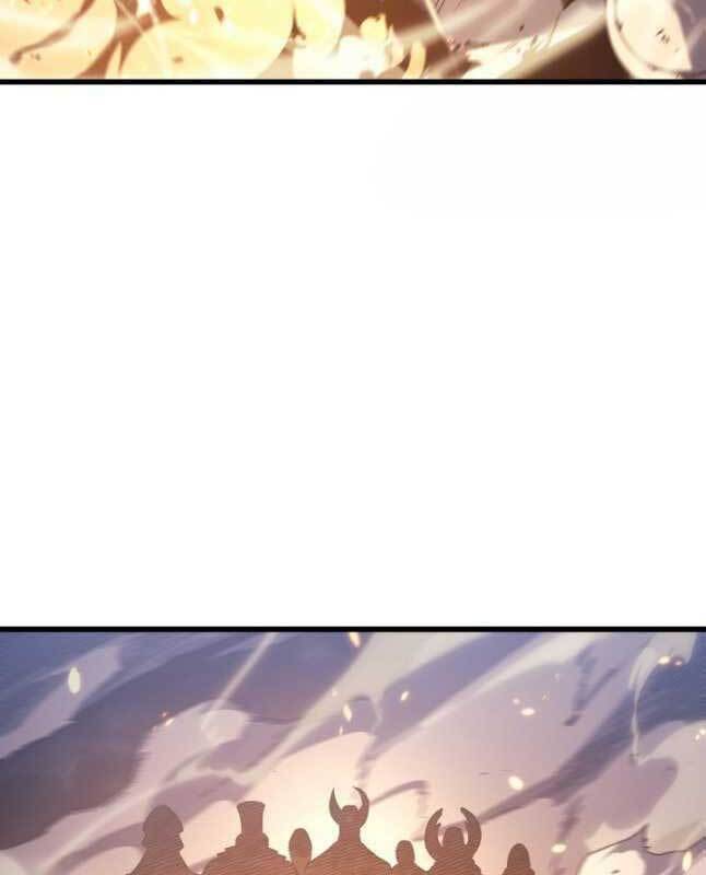 Chương 154