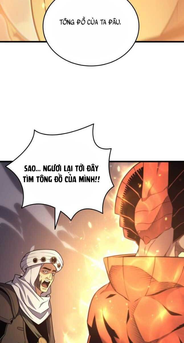 Chương 154