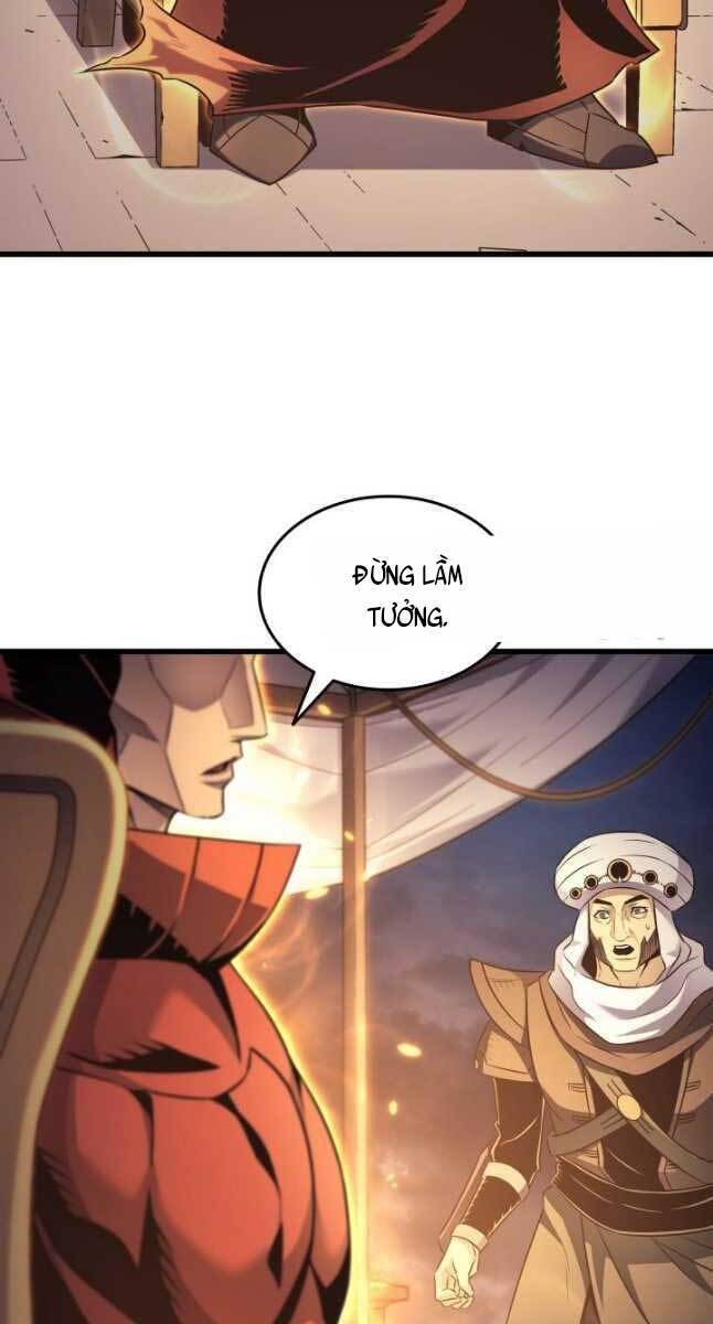 Chương 154