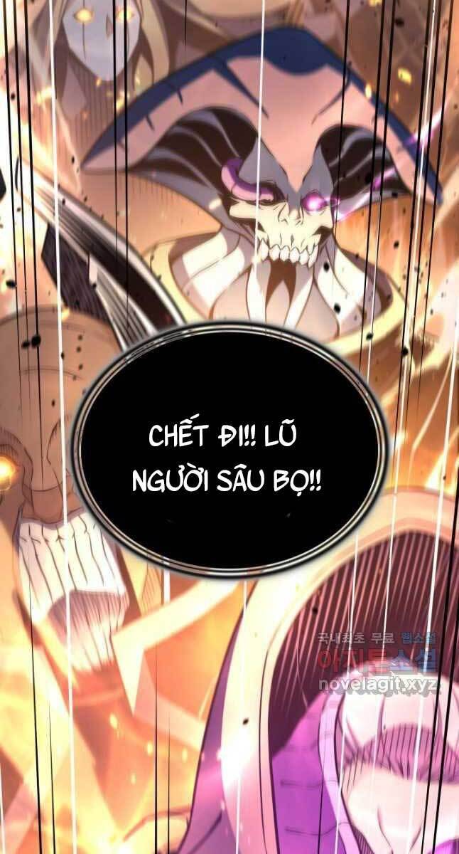 Chương 154