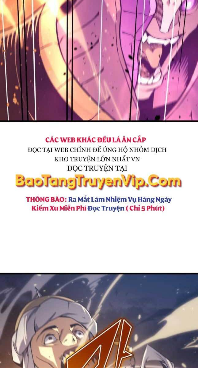 Chương 154