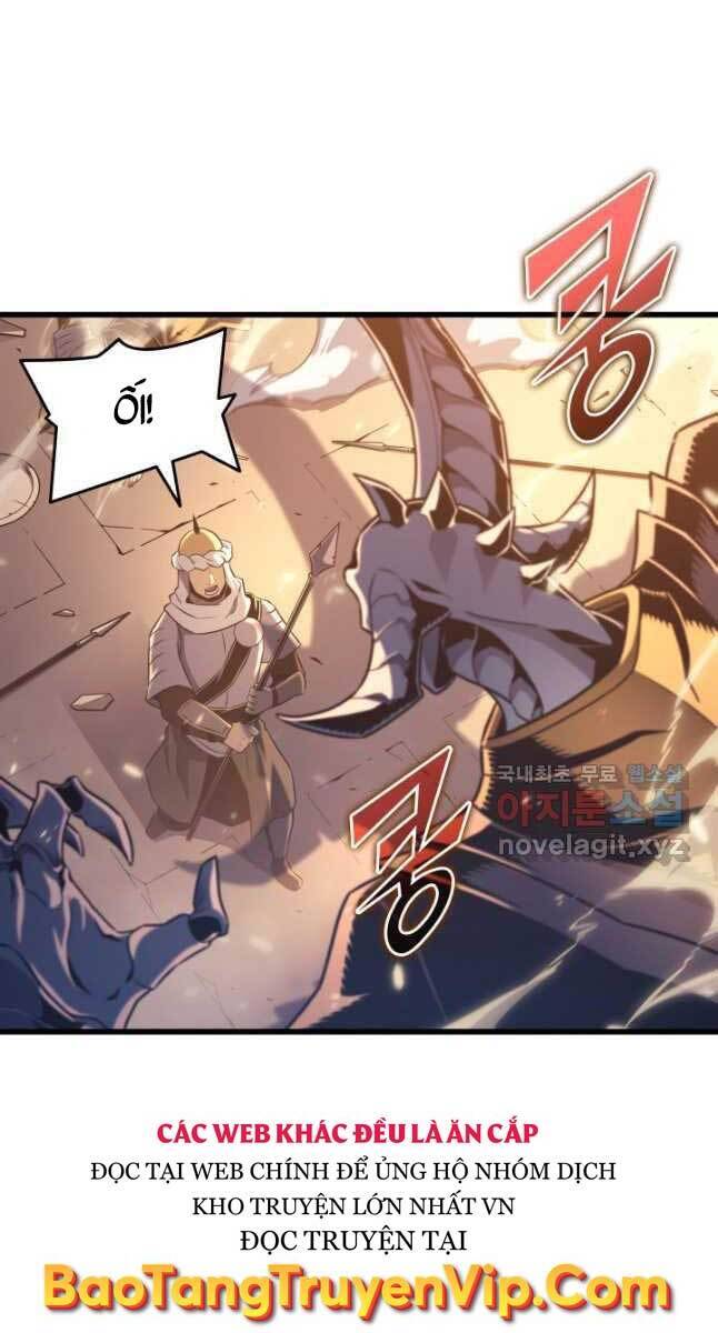 Chương 155