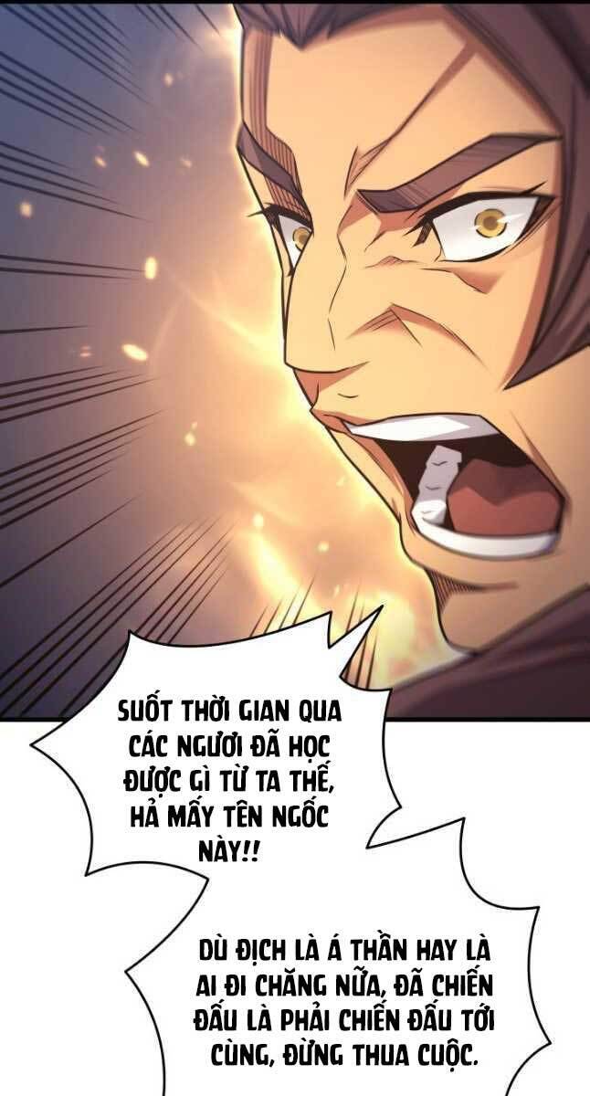 Chương 155