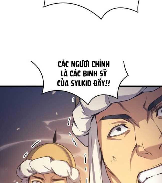 Chương 155