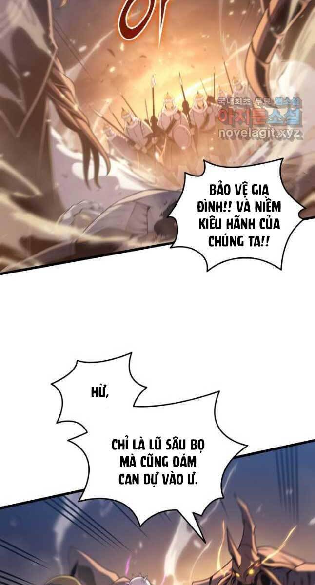 Chương 155