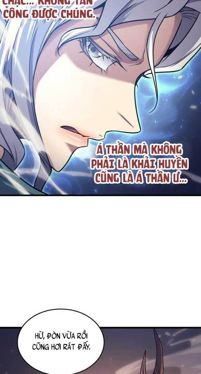 Chương 155