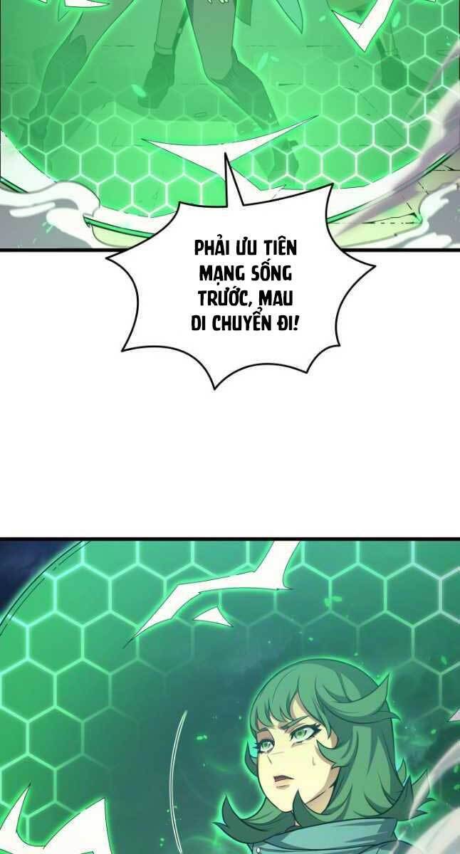 Chương 155