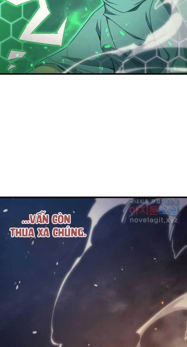 Chương 155