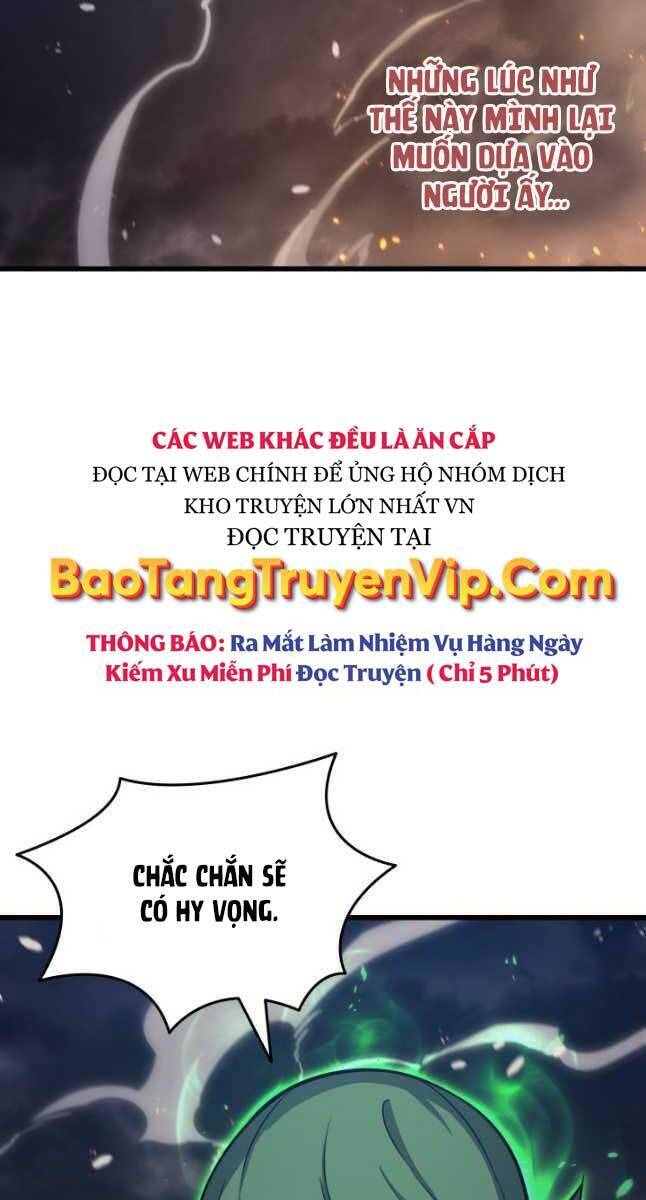 Chương 155