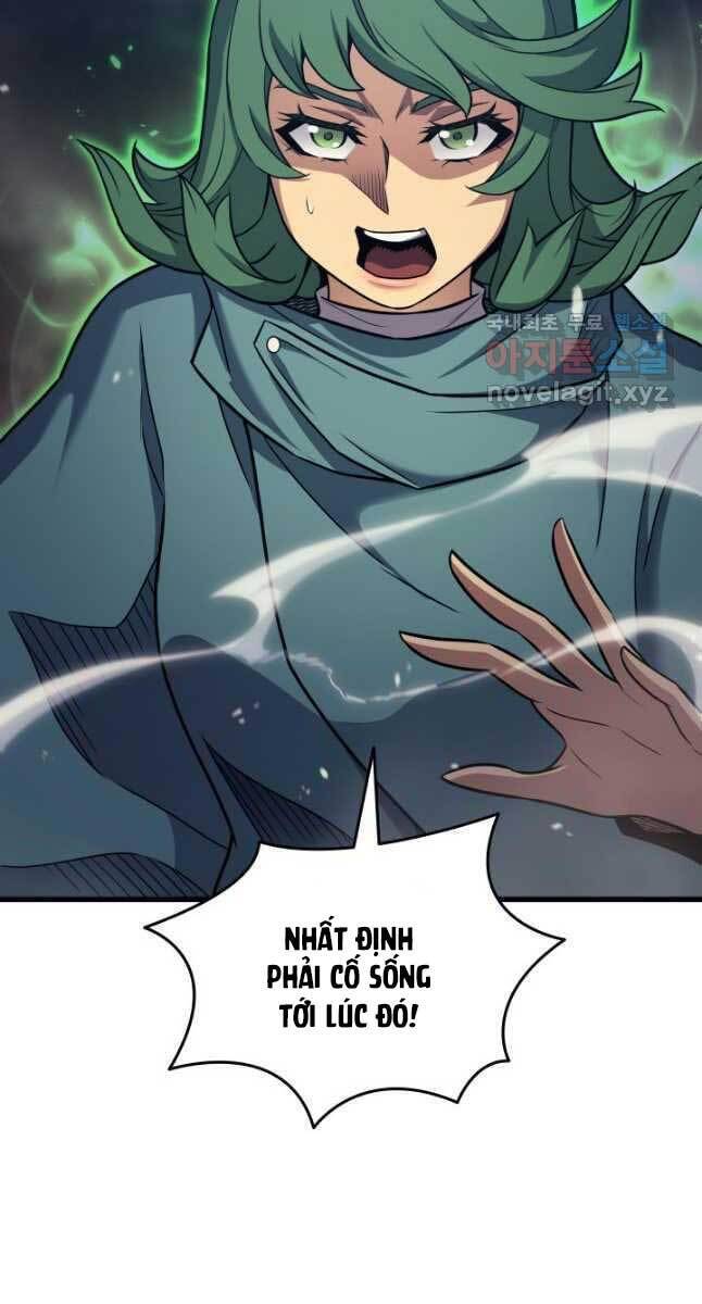 Chương 155