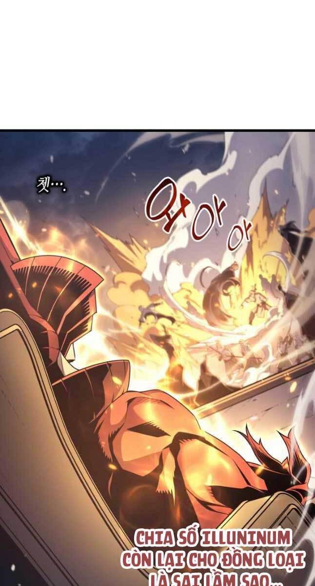 Chương 155