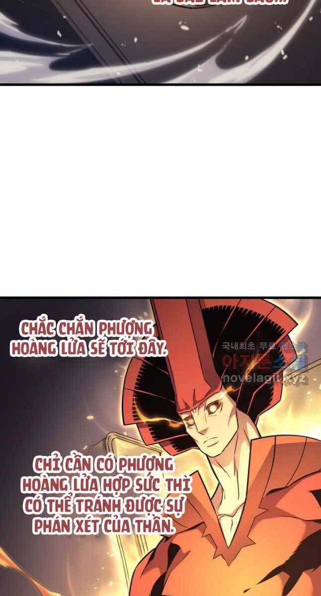 Chương 155