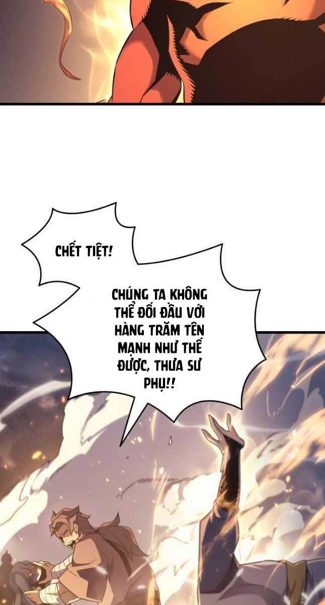 Chương 155